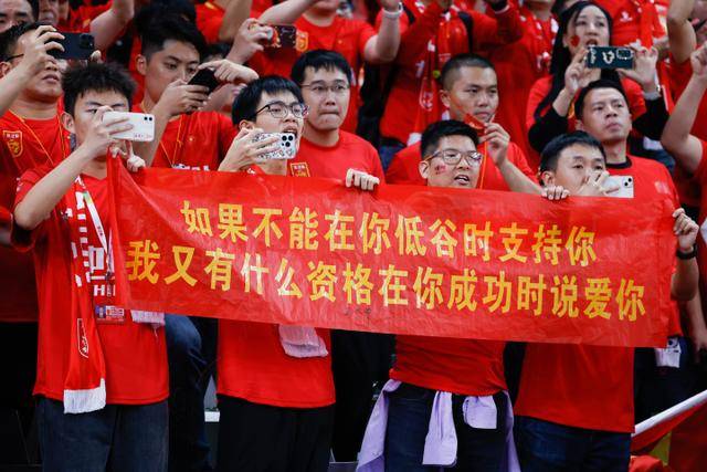 下载乐玩lewin